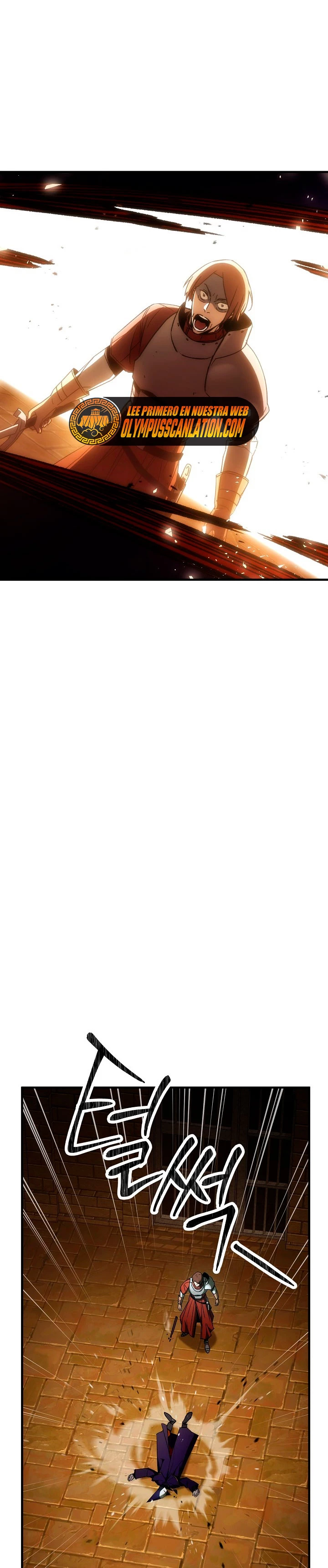 Heroe, regresa > Capitulo 31 > Page 411